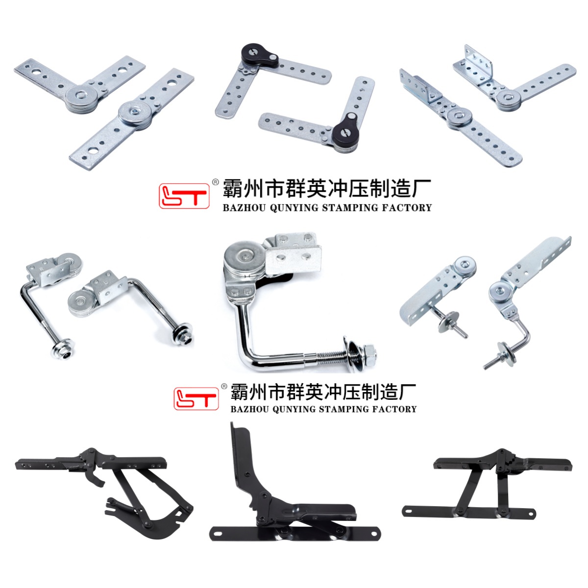德州市家具结构件多功能沙发床架 - 一站式服务